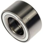 Wheel Bearing