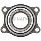Wheel Bearing