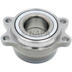 Wheel Bearing