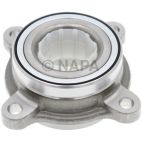 Wheel Bearing