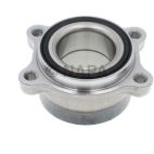 Wheel Bearing