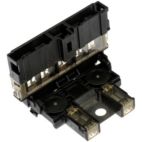 Fuse Kit