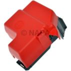 Battery Cable Terminal End