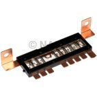 Fuse Kit