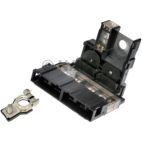 Battery Fuse