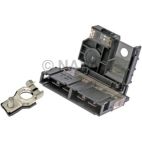 Battery Fuse