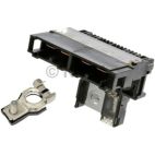Battery Fuse