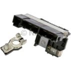 Battery Fuse