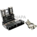 Battery Fuse