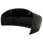 Door Mirror Cover