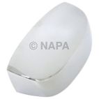 Door Mirror Cover