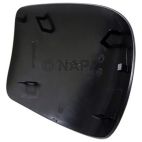 Door Mirror Cover