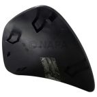 Door Mirror Cover