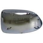 Door Mirror Cover