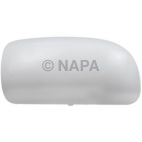 Door Mirror Cover