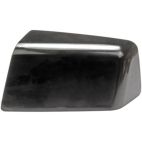 Door Mirror Cover