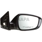 Door Mirror
