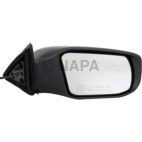 Door Mirror
