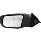 Door Mirror