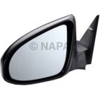 Door Mirror
