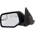 Door Mirror