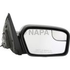 Door Mirror