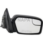 Door Mirror
