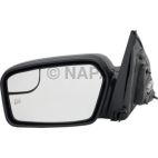 Door Mirror