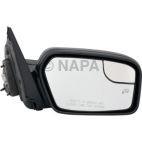 Door Mirror