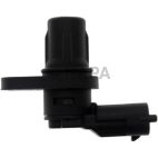 Engine Camshaft Position Sensor