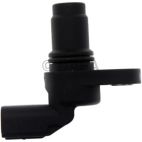 Engine Camshaft Position Sensor
