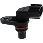 Engine Camshaft Position Sensor