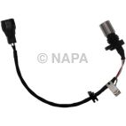 Engine Camshaft Position Sensor