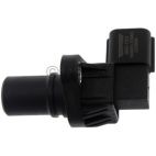 Engine Camshaft Position Sensor