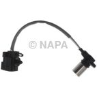 Engine Camshaft Position Sensor