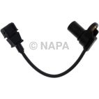 Engine Camshaft Position Sensor