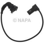 Engine Camshaft Position Sensor
