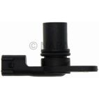 Engine Camshaft Position Sensor
