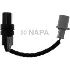 Engine Camshaft Position Sensor