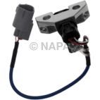 Engine Camshaft Position Sensor