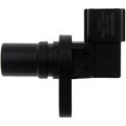 Engine Camshaft Position Sensor