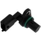 Engine Camshaft Position Sensor
