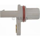 Engine Camshaft Position Sensor