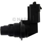 Engine Camshaft Position Sensor