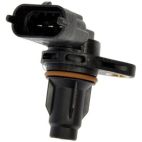 Engine Camshaft Position Sensor