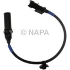 Engine Crankshaft Position Sensor