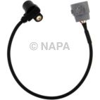 Engine Crankshaft Position Sensor