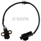 Engine Crankshaft Position Sensor
