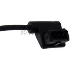 Engine Crankshaft Position Sensor