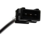 Engine Crankshaft Position Sensor